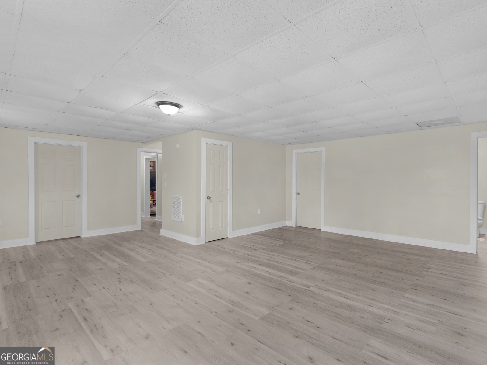 395 Country Kitchen Road Barnesville - Photo 47