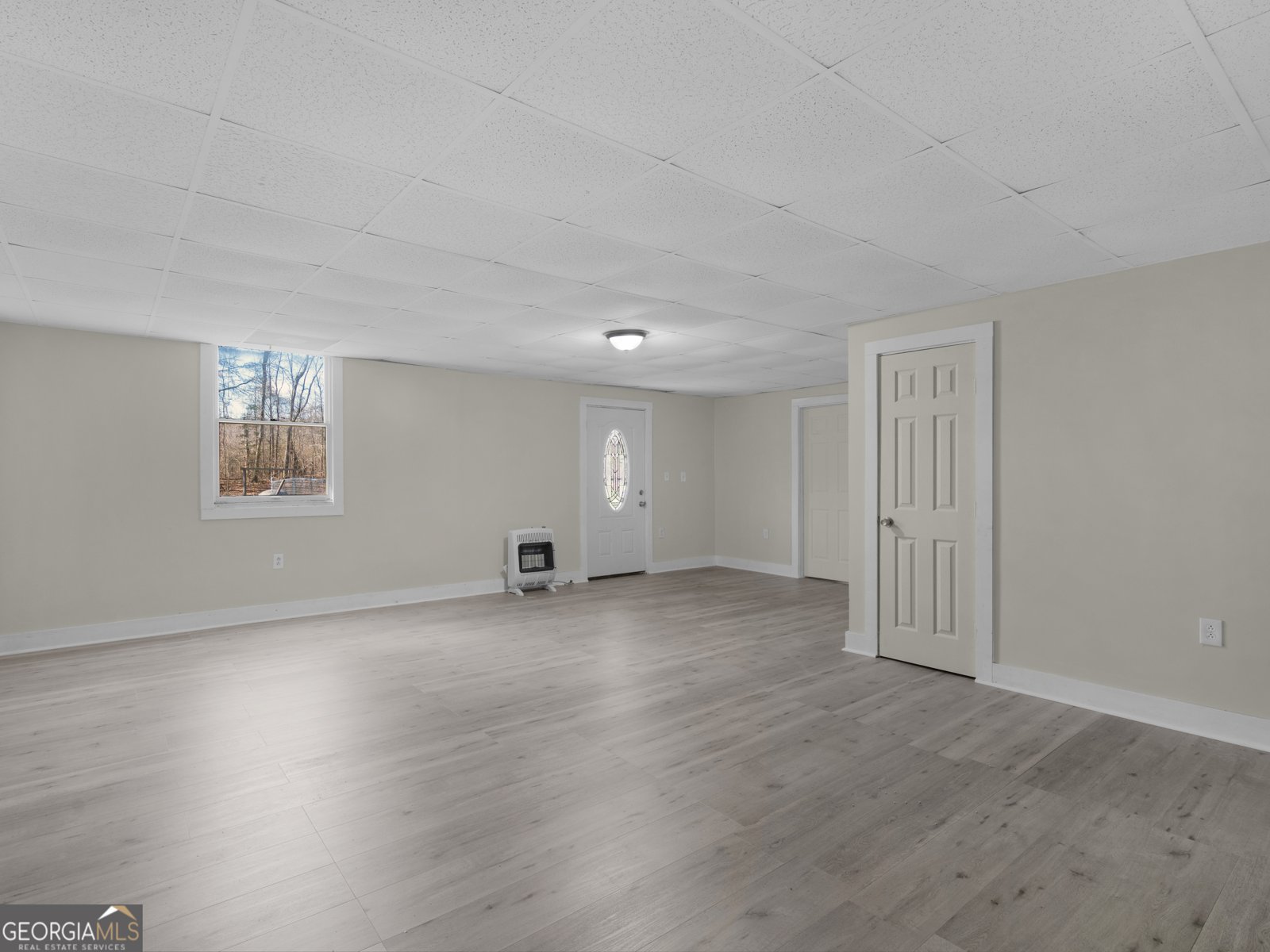 395 Country Kitchen Road Barnesville - Photo 48