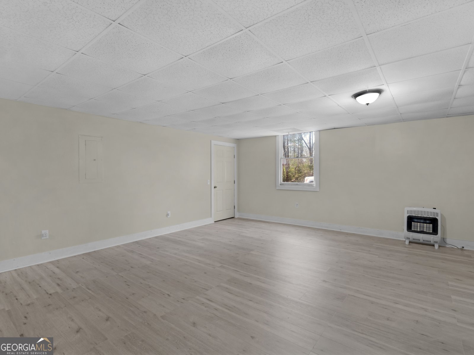 395 Country Kitchen Road Barnesville - Photo 49