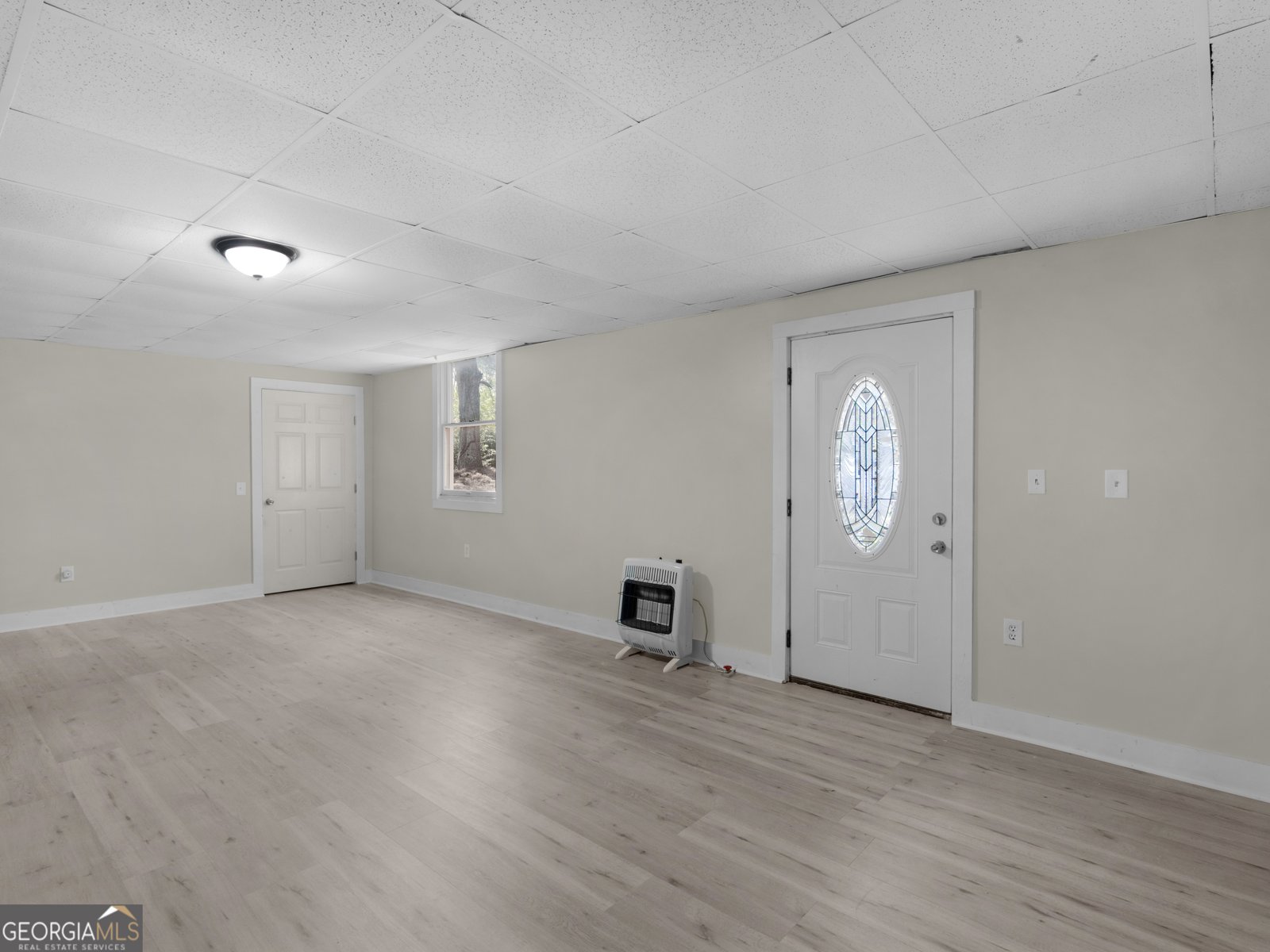 395 Country Kitchen Road Barnesville - Photo 50