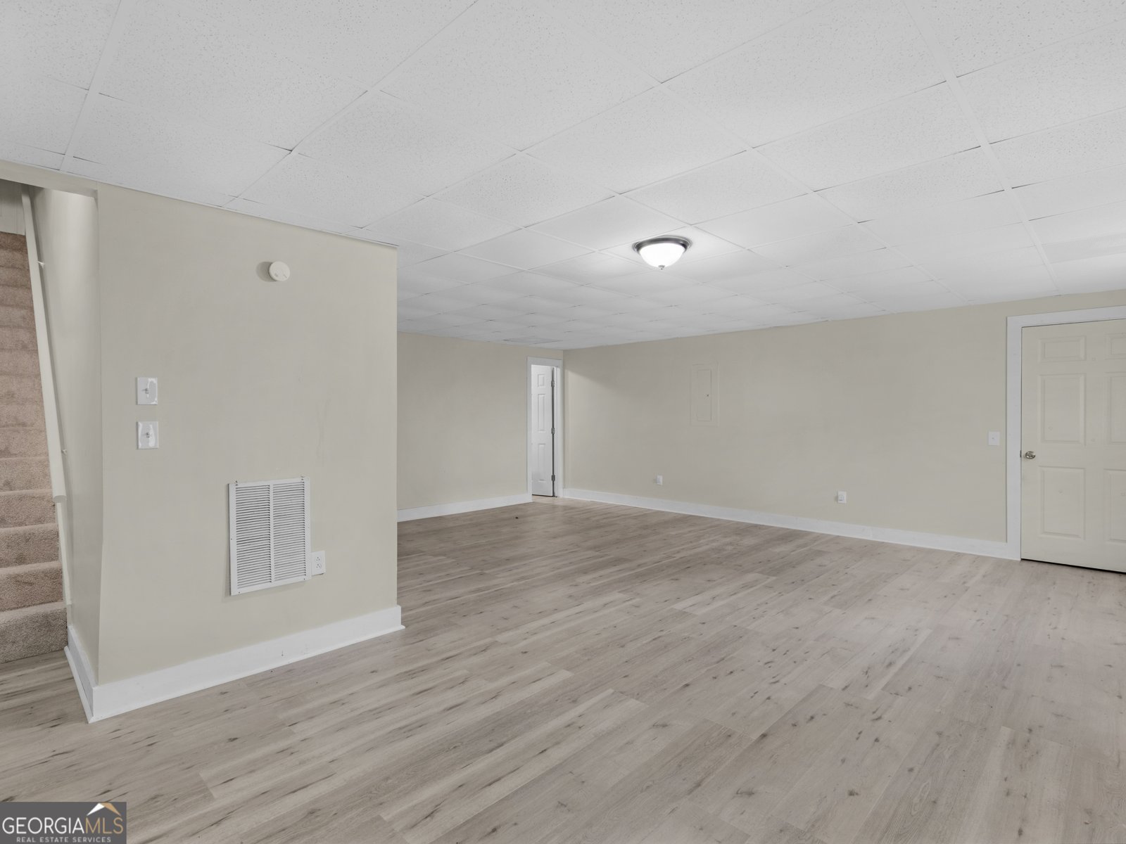 395 Country Kitchen Road Barnesville - Photo 51