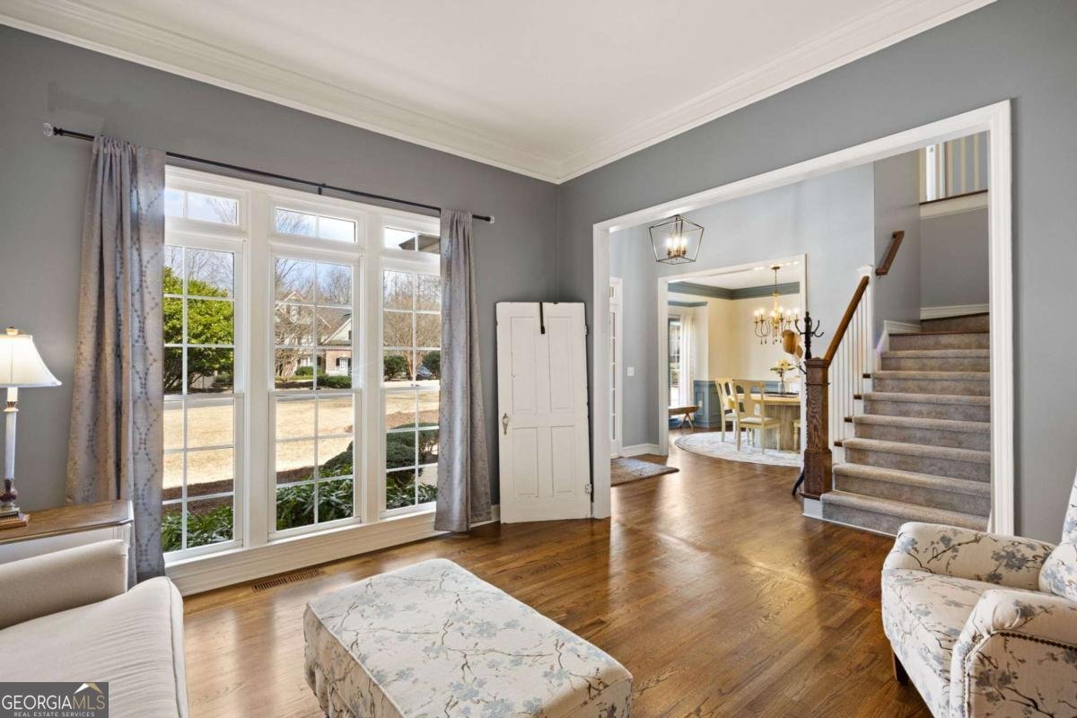 1027 Creek Side Drive Canton - Photo 10