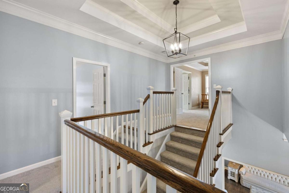 1027 Creek Side Drive Canton - Photo 23