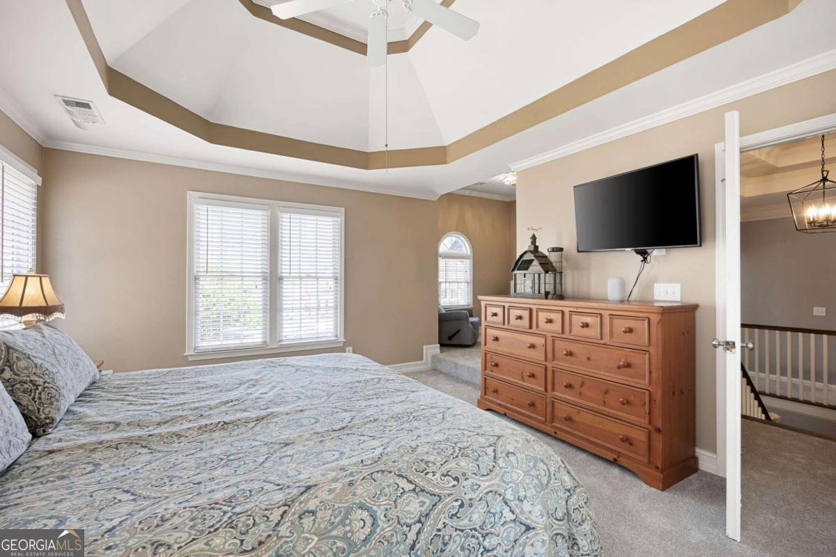 1027 Creek Side Drive Canton - Photo 24