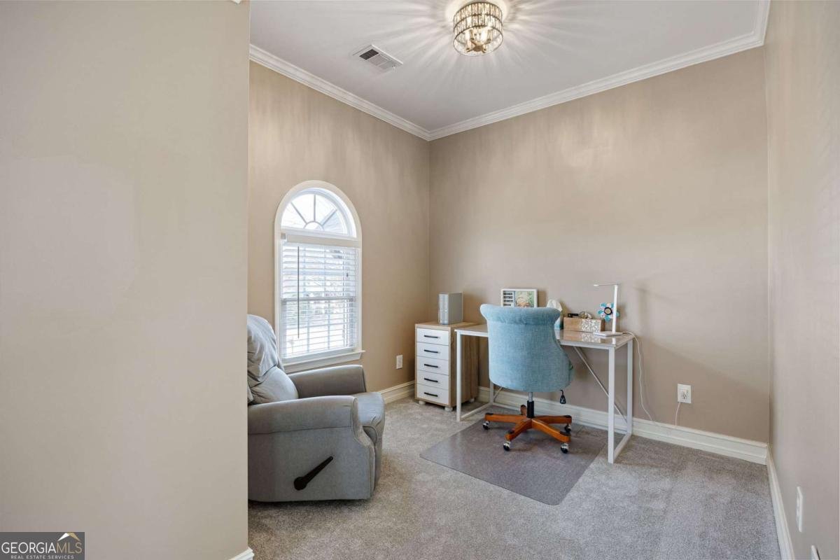 1027 Creek Side Drive Canton - Photo 26