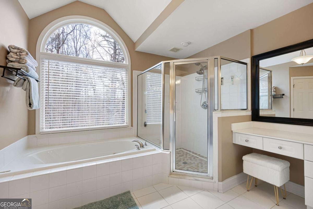 1027 Creek Side Drive Canton - Photo 27