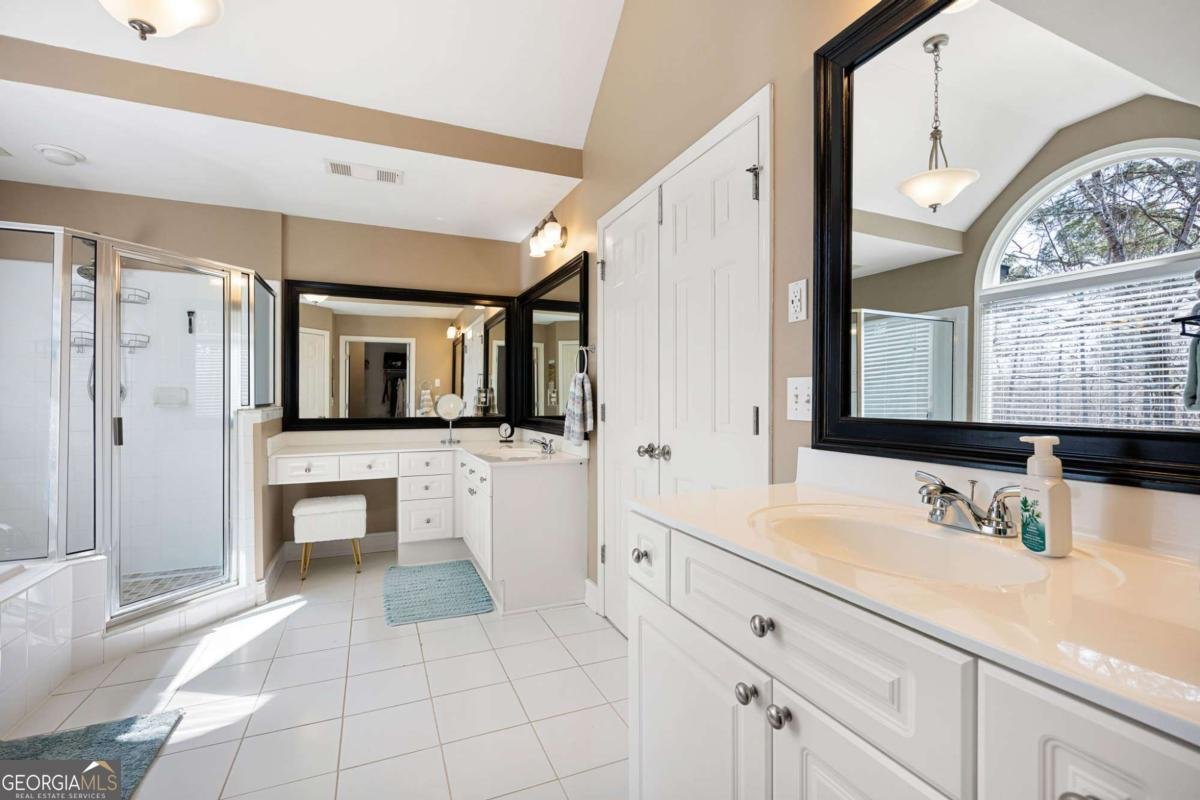 1027 Creek Side Drive Canton - Photo 28