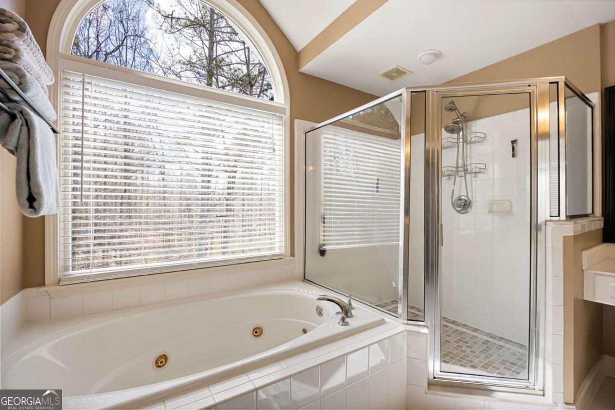 1027 Creek Side Drive Canton - Photo 29