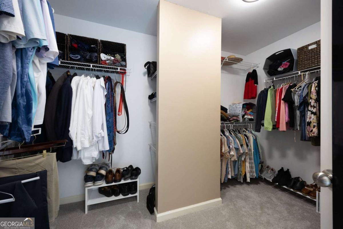 1027 Creek Side Drive Canton - Photo 30