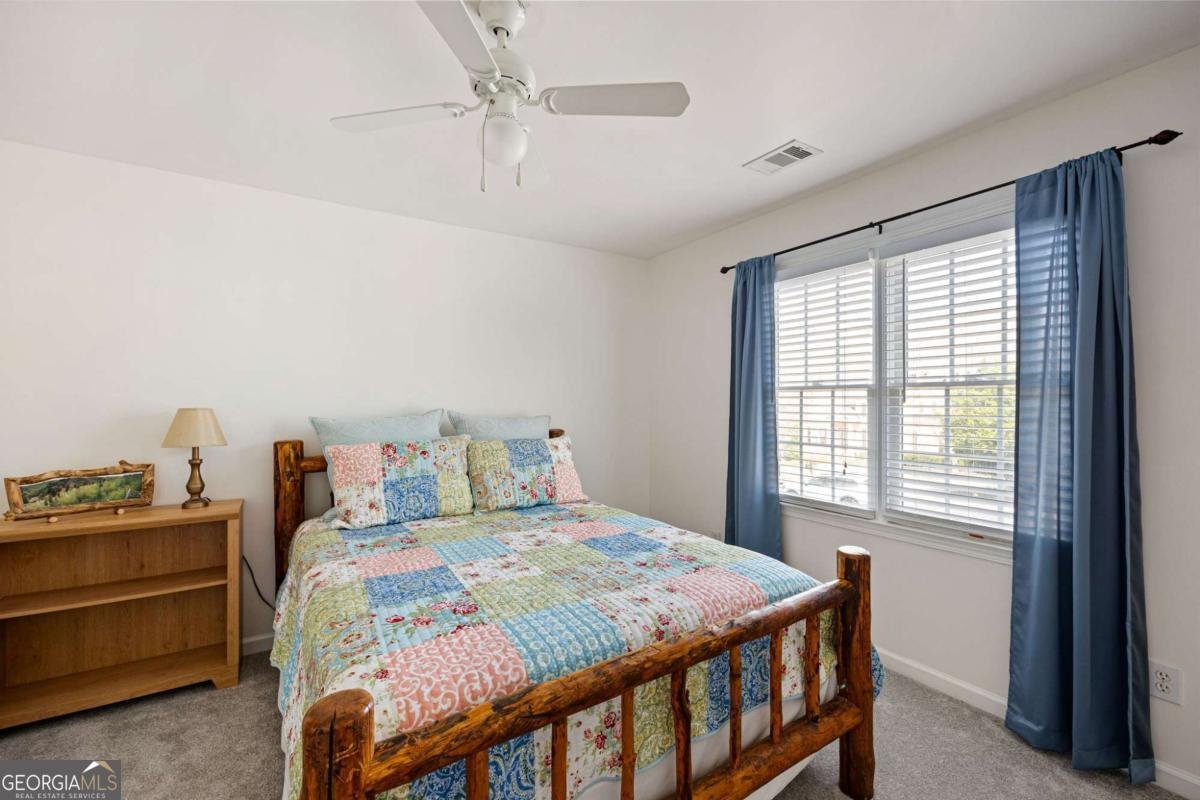 1027 Creek Side Drive Canton - Photo 31