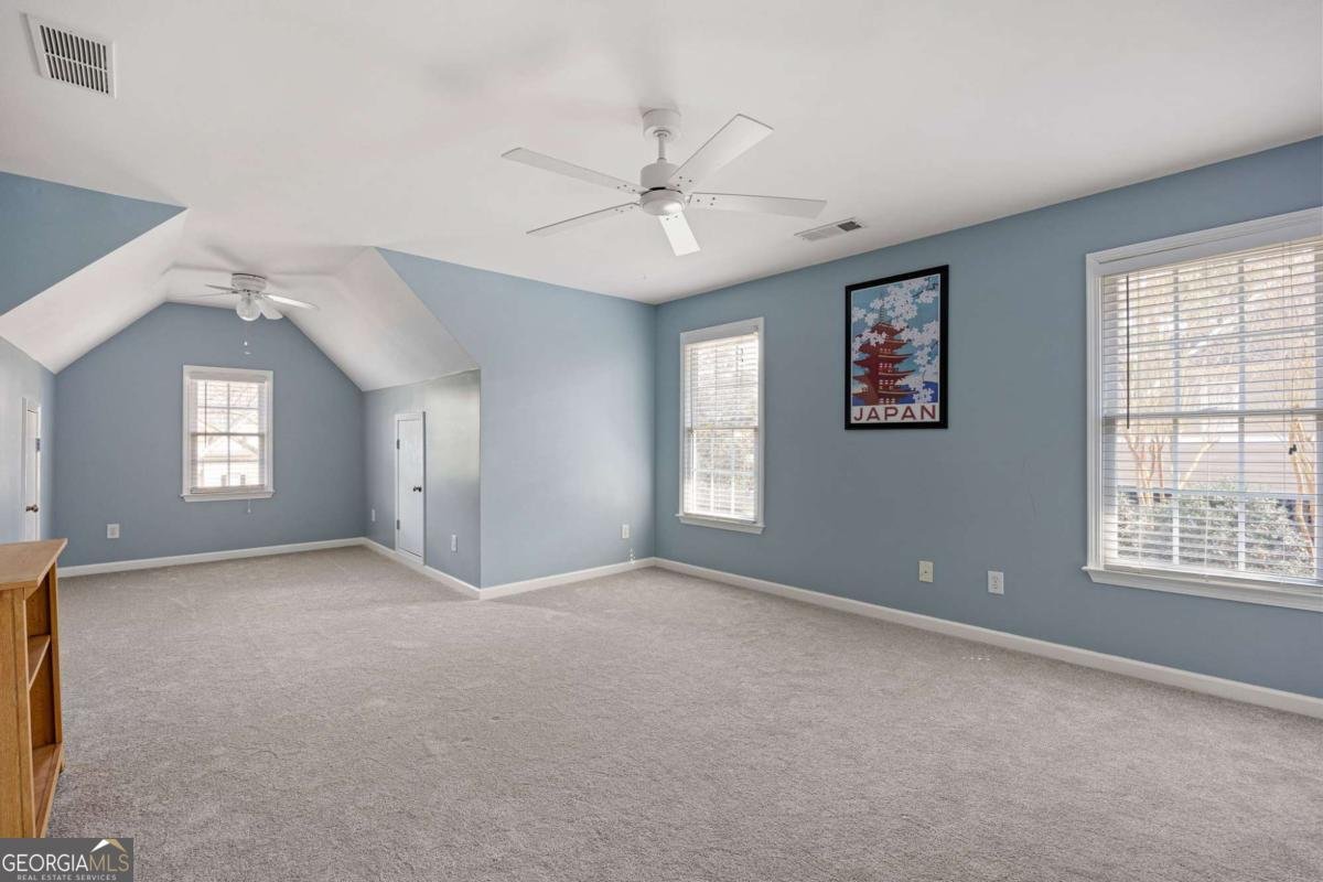 1027 Creek Side Drive Canton - Photo 34