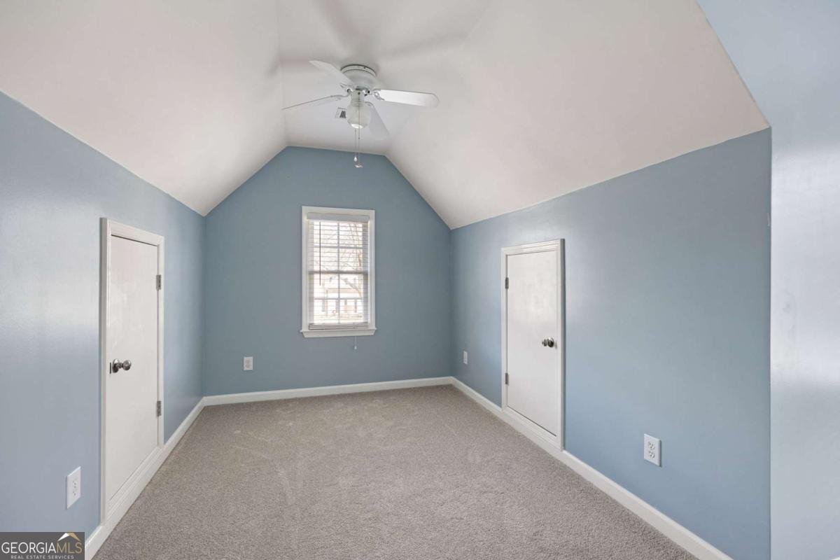 1027 Creek Side Drive Canton - Photo 35