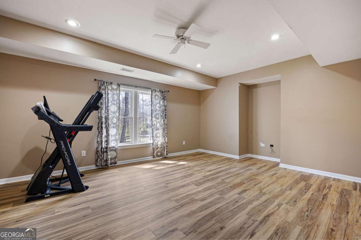 1027 Creek Side Drive Canton - Photo 37