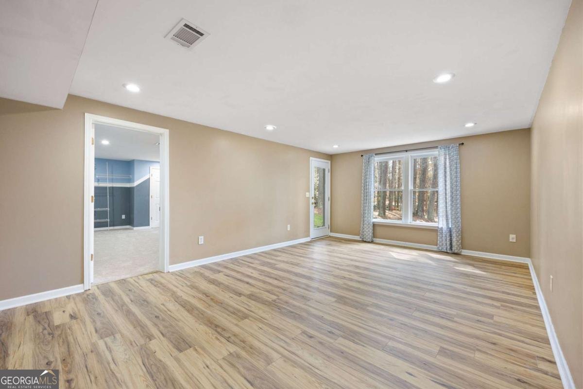 1027 Creek Side Drive Canton - Photo 38