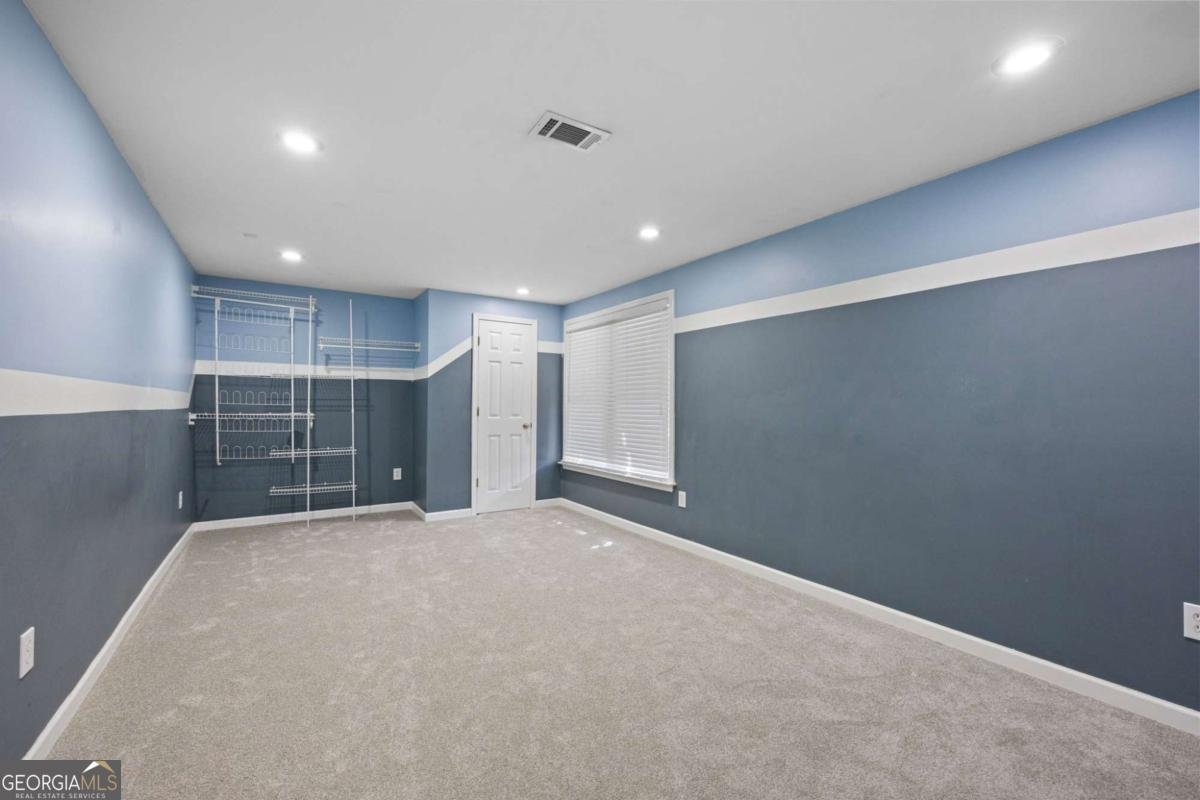 1027 Creek Side Drive Canton - Photo 39