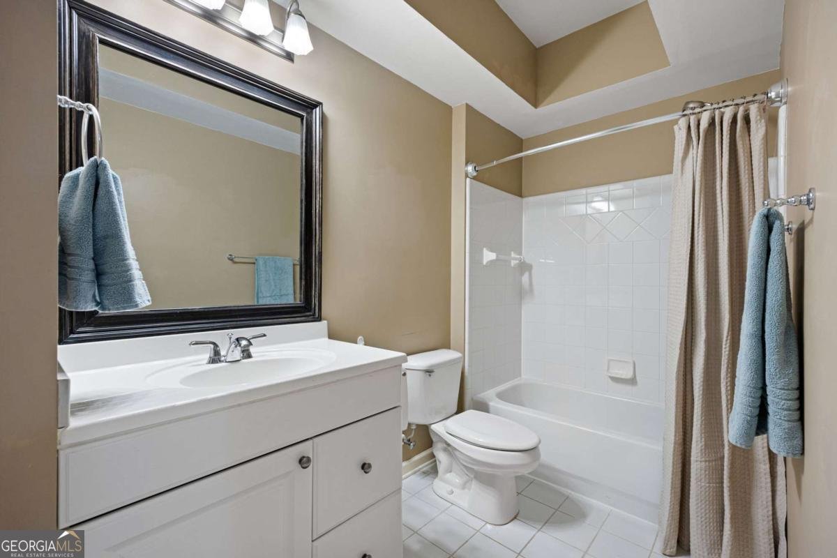 1027 Creek Side Drive Canton - Photo 40