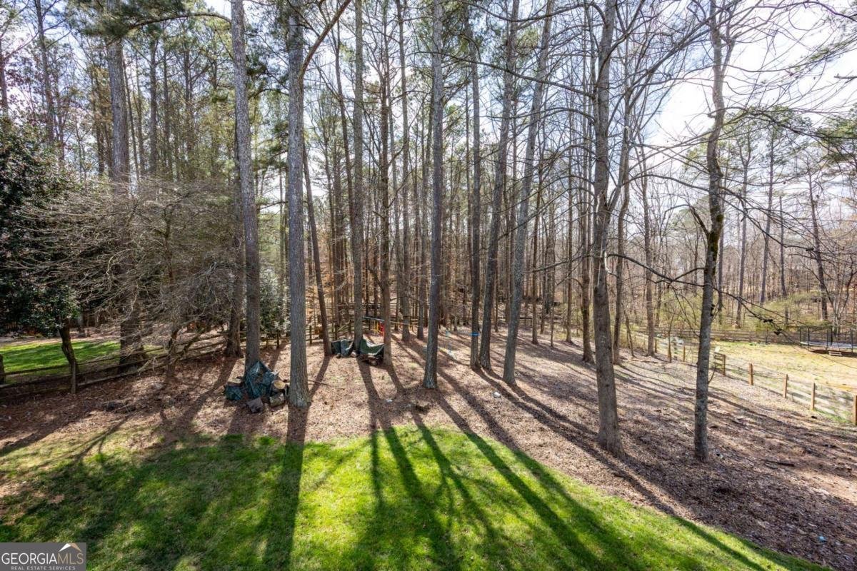 1027 Creek Side Drive Canton - Photo 41