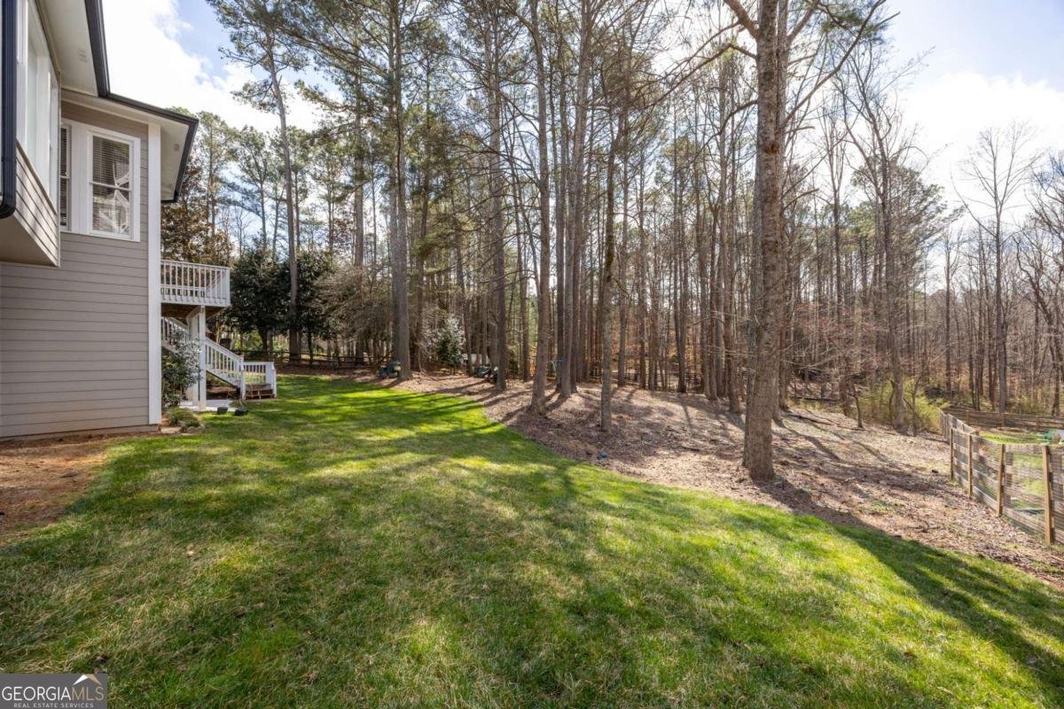 1027 Creek Side Drive Canton - Photo 44