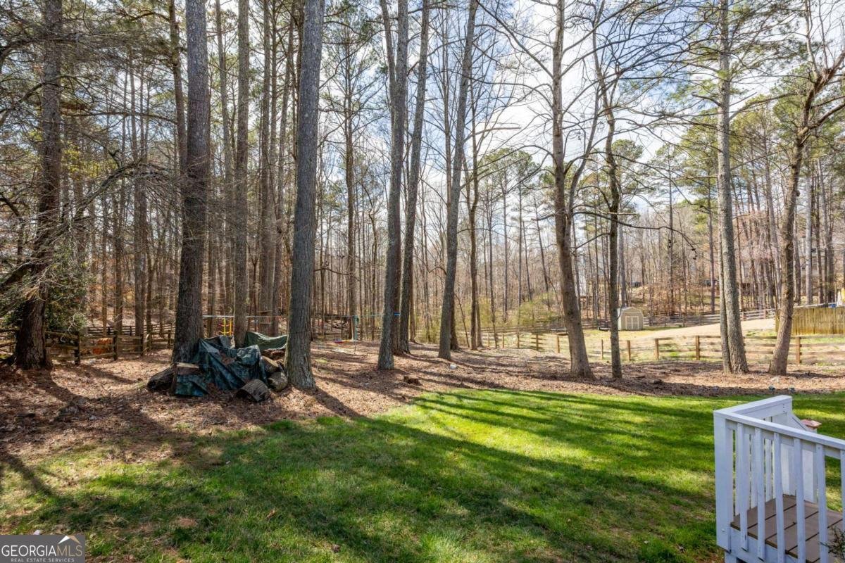 1027 Creek Side Drive Canton - Photo 47