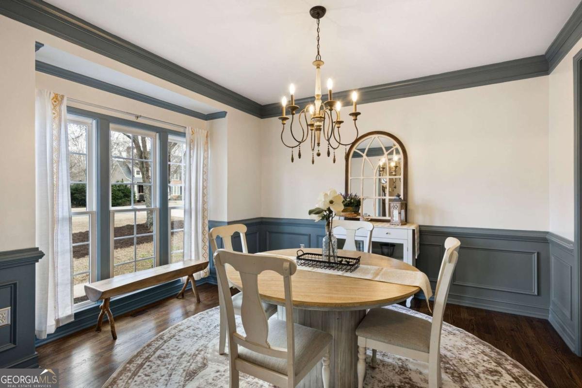 1027 Creek Side Drive Canton - Photo 7