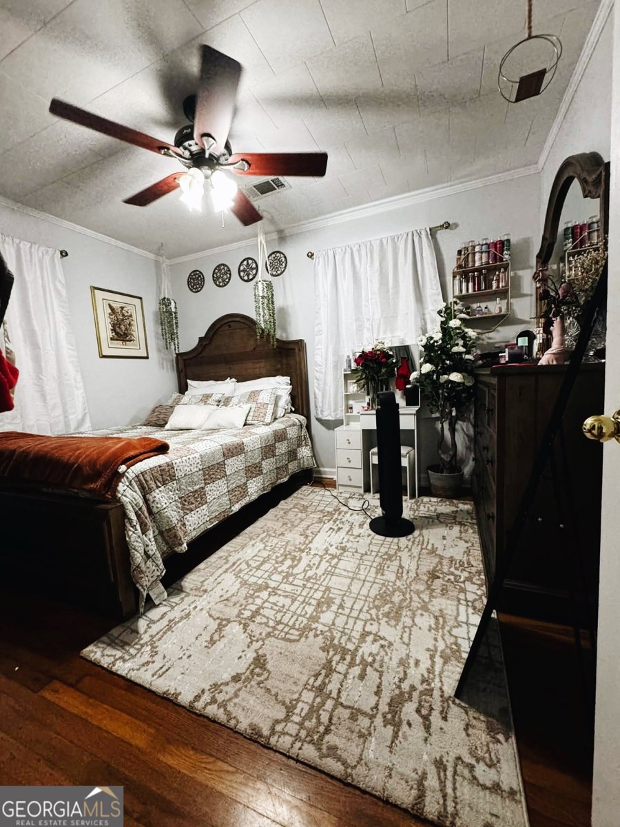 406 3rd Street Vidalia - Photo 10