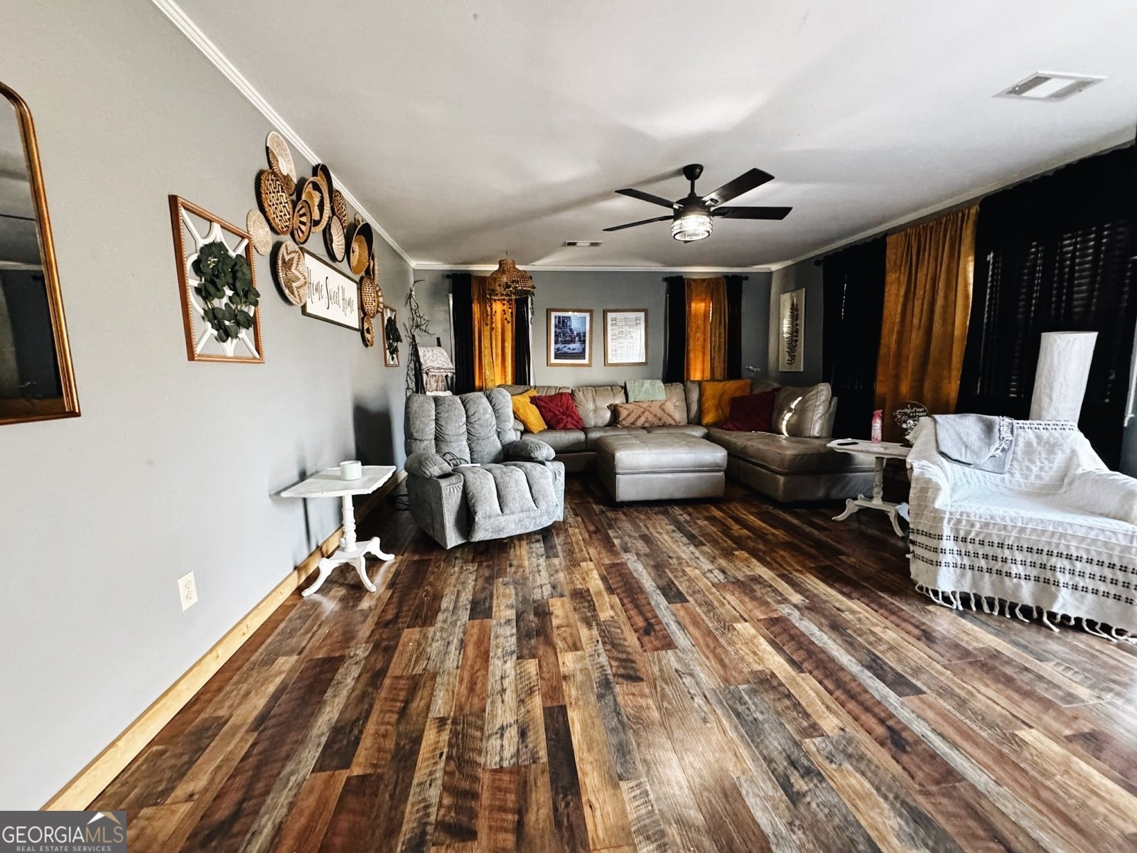 406 3rd Street Vidalia - Photo 7