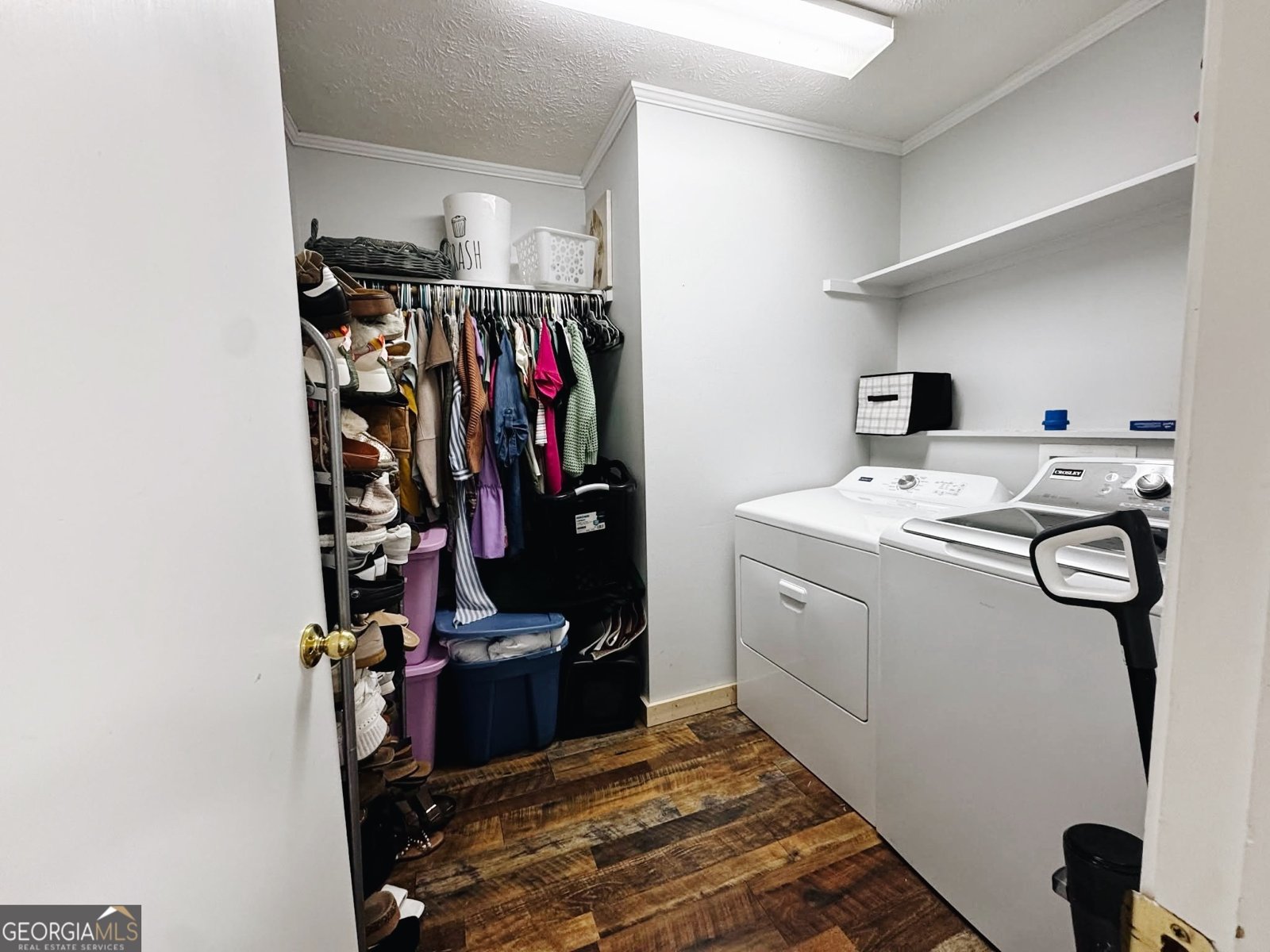 406 3rd Street Vidalia - Photo 8