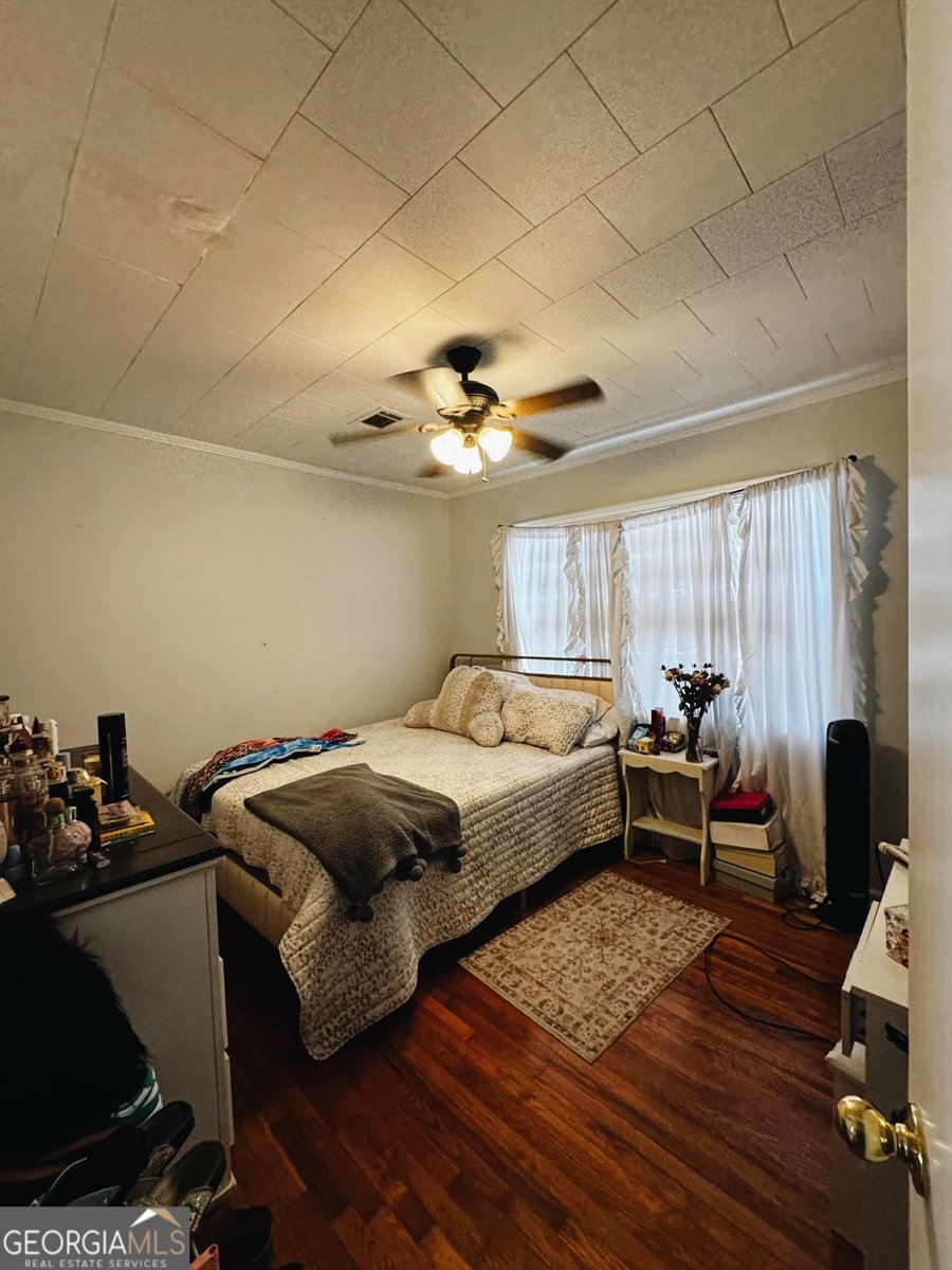 406 3rd Street Vidalia - Photo 9