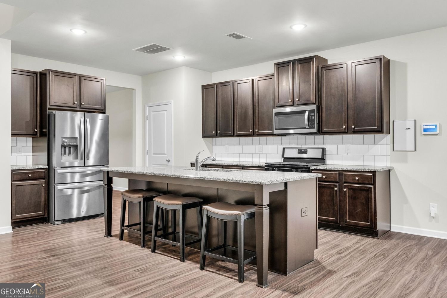 30 Rivulet Drive Dallas - Photo 10