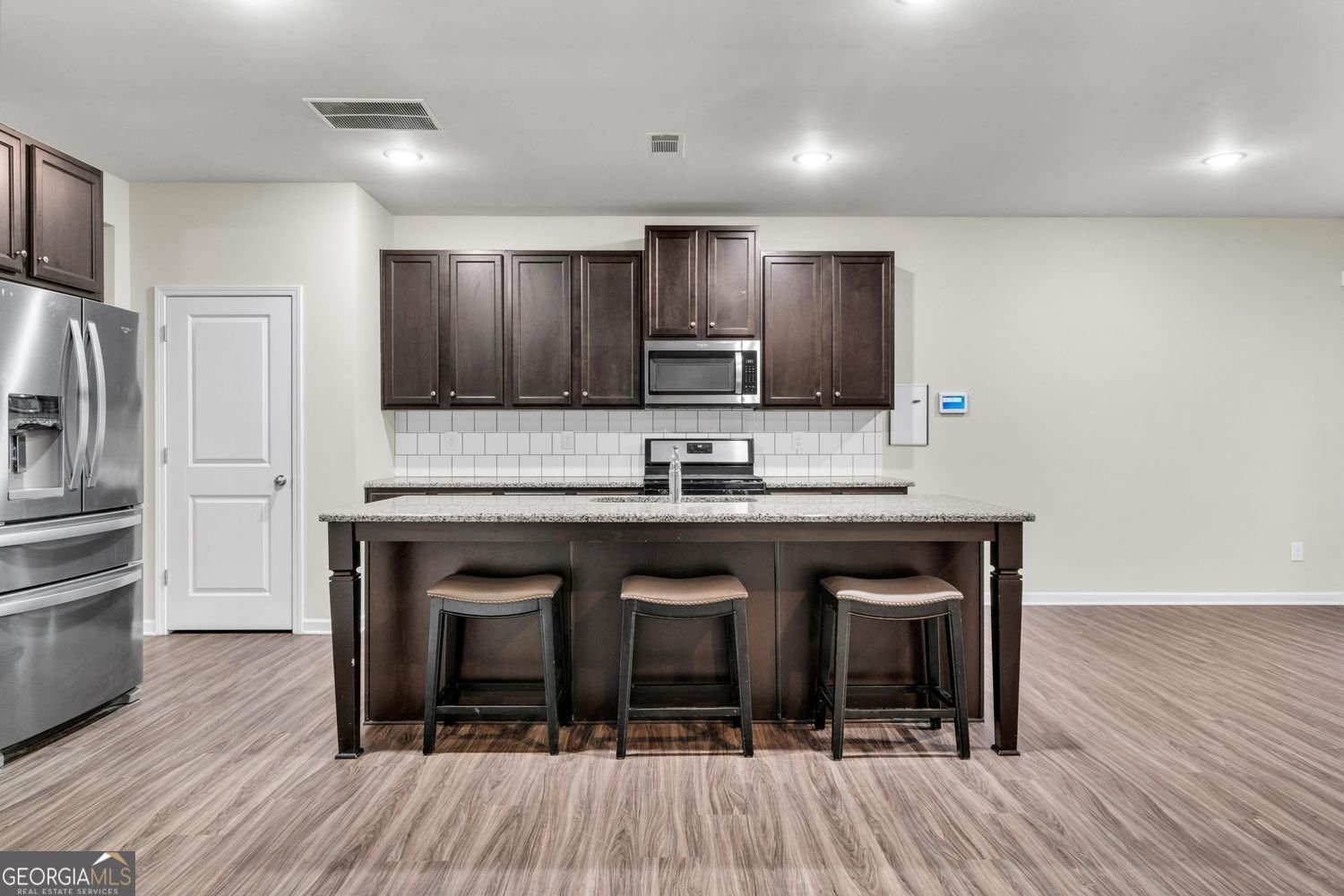 30 Rivulet Drive Dallas - Photo 11