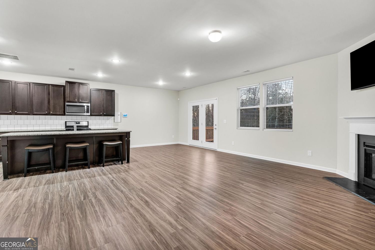 30 Rivulet Drive Dallas - Photo 12