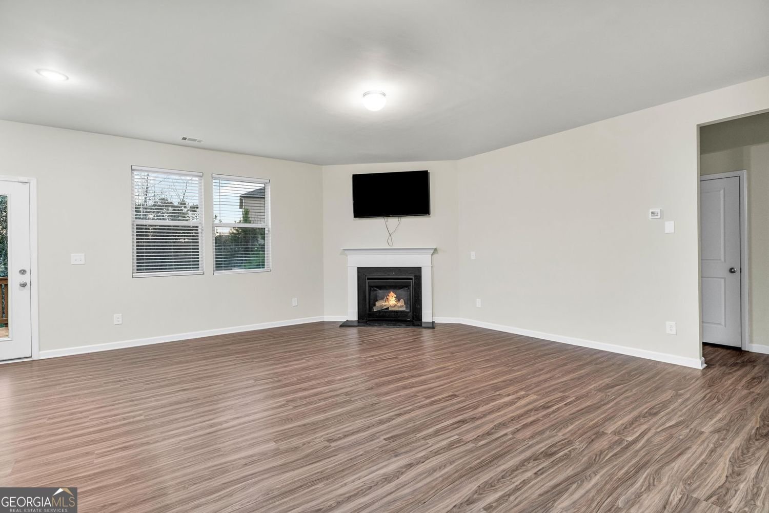 30 Rivulet Drive Dallas - Photo 14