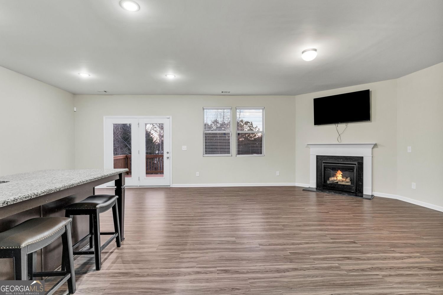 30 Rivulet Drive Dallas - Photo 15