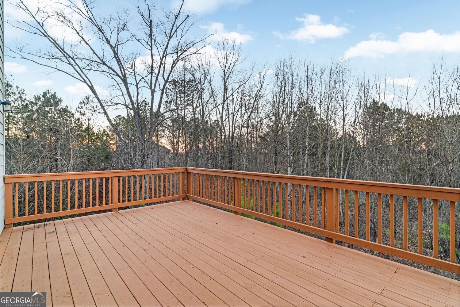 30 Rivulet Drive Dallas - Photo 16