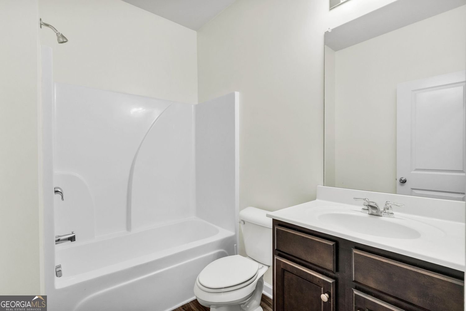 30 Rivulet Drive Dallas - Photo 18