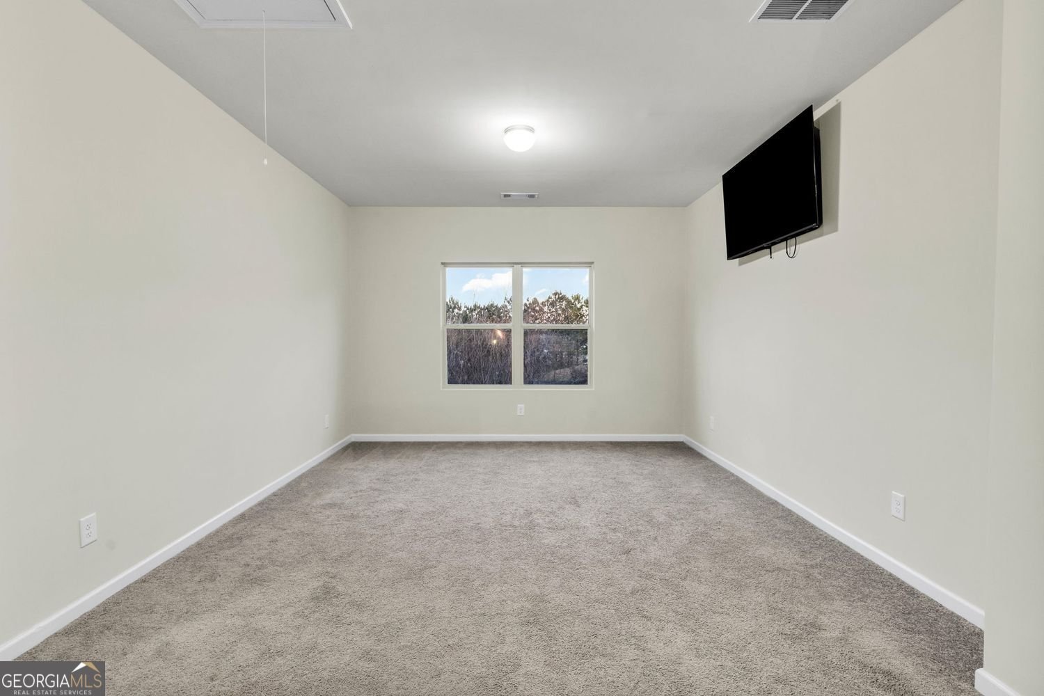 30 Rivulet Drive Dallas - Photo 19