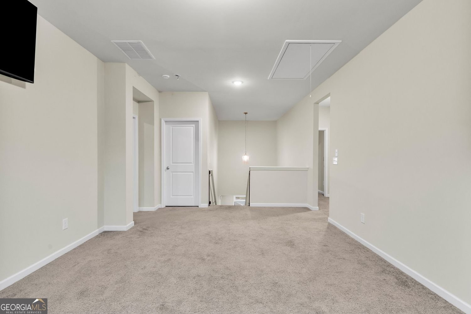 30 Rivulet Drive Dallas - Photo 20