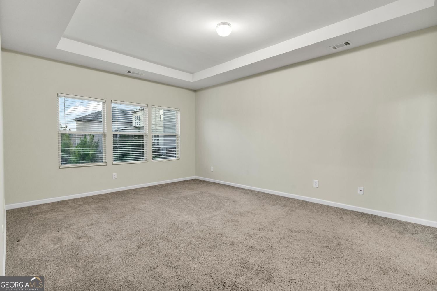 30 Rivulet Drive Dallas - Photo 21