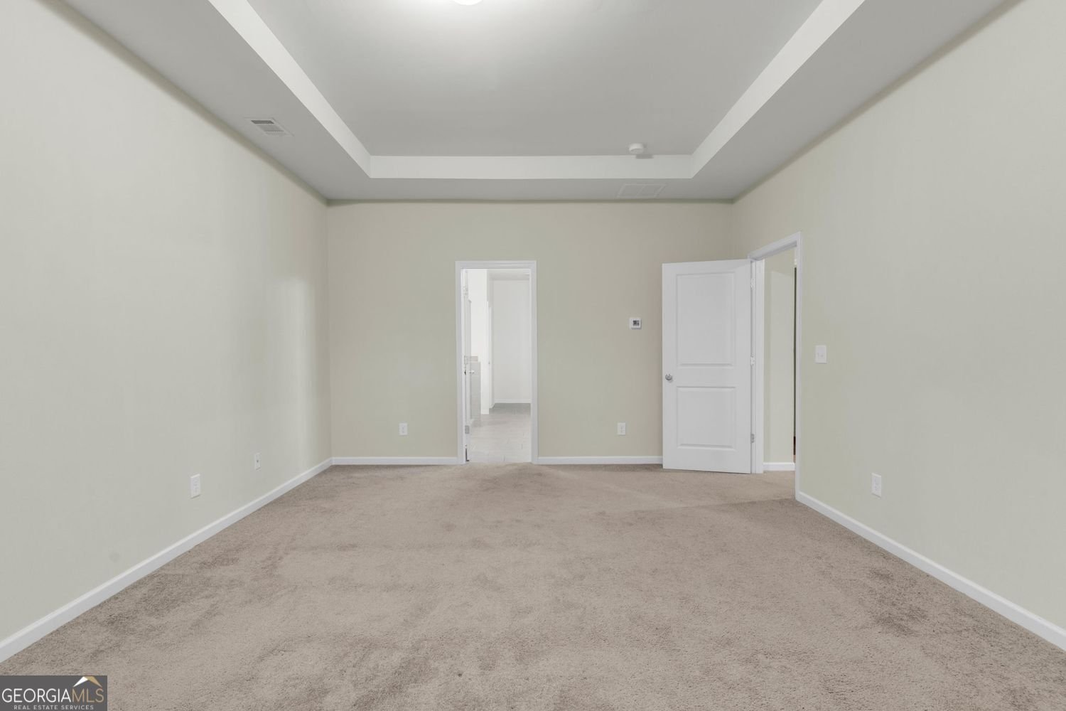 30 Rivulet Drive Dallas - Photo 22