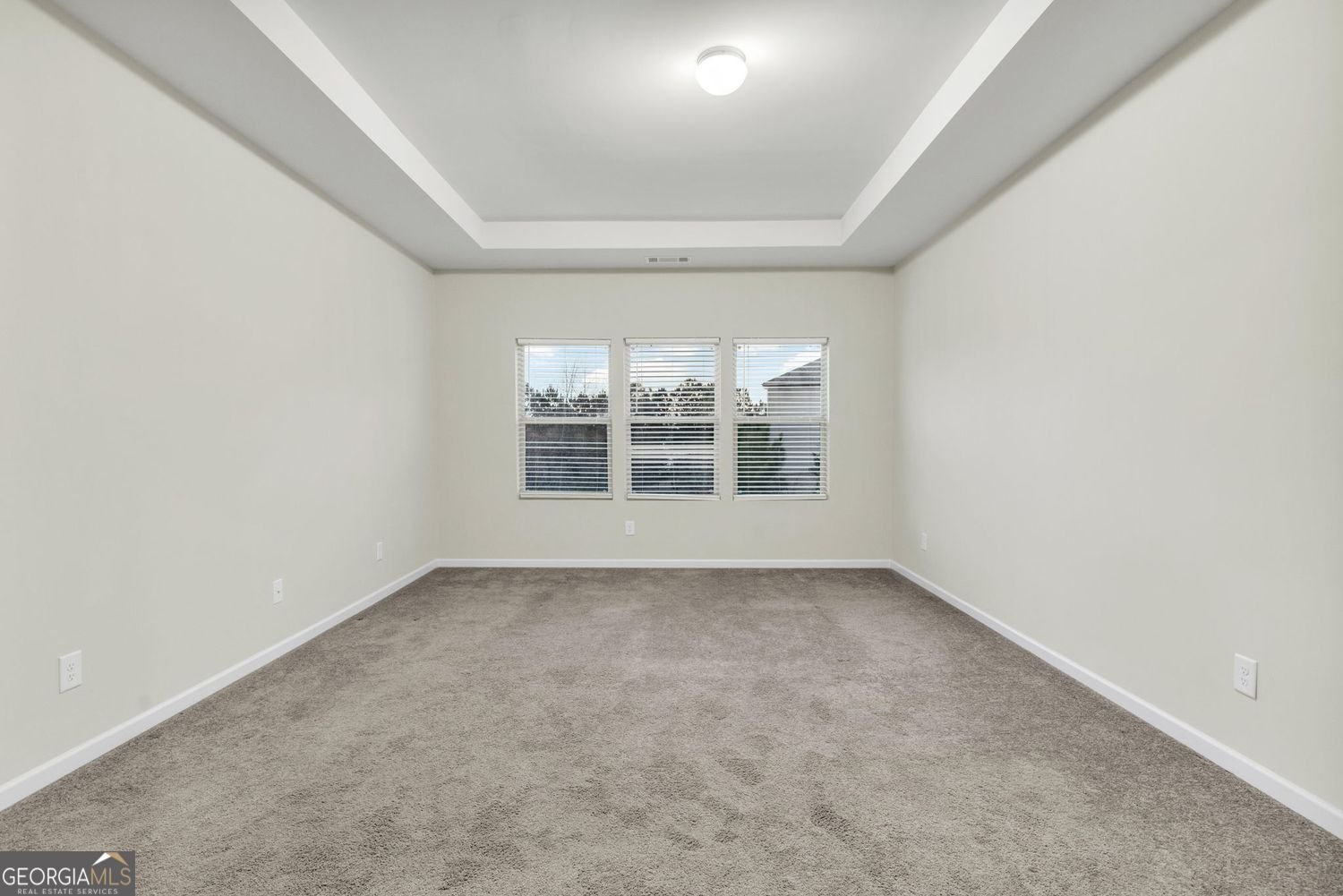 30 Rivulet Drive Dallas - Photo 23