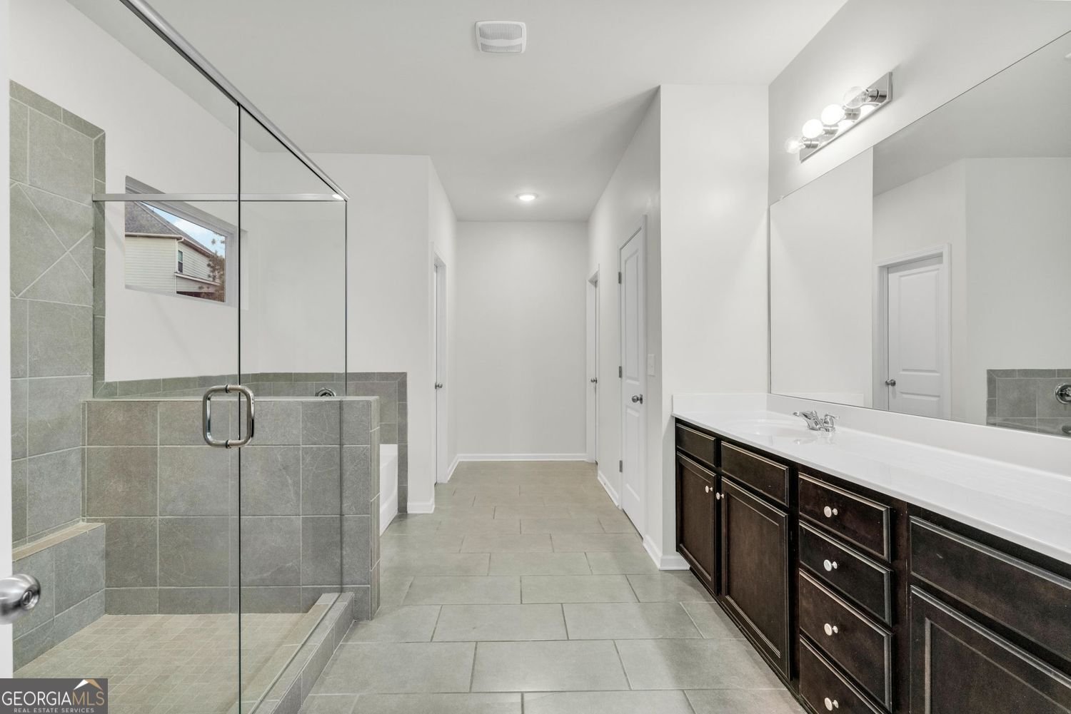 30 Rivulet Drive Dallas - Photo 24