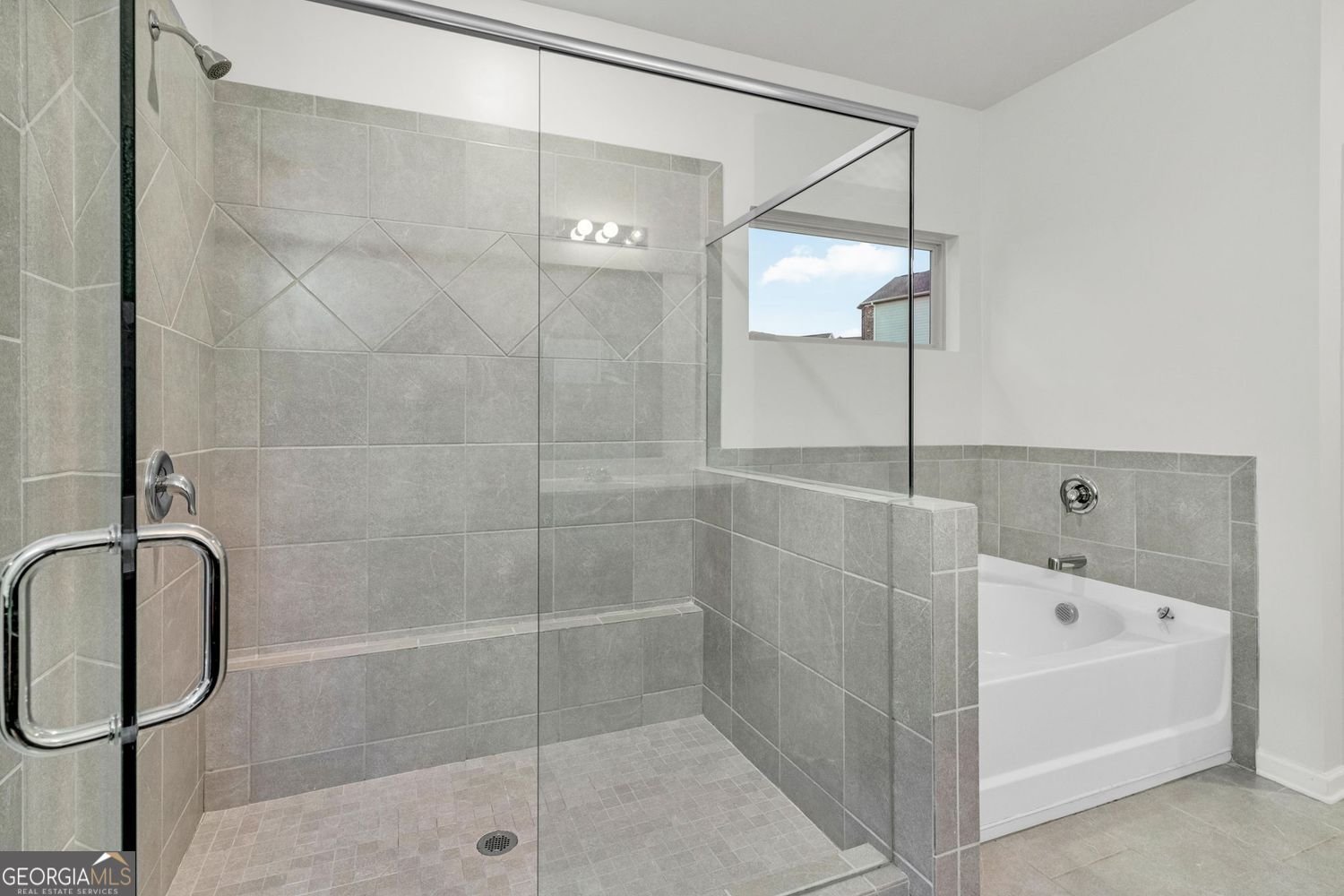 30 Rivulet Drive Dallas - Photo 25