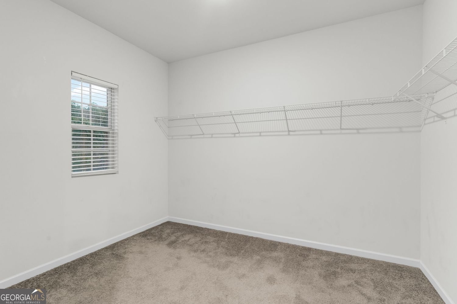 30 Rivulet Drive Dallas - Photo 26