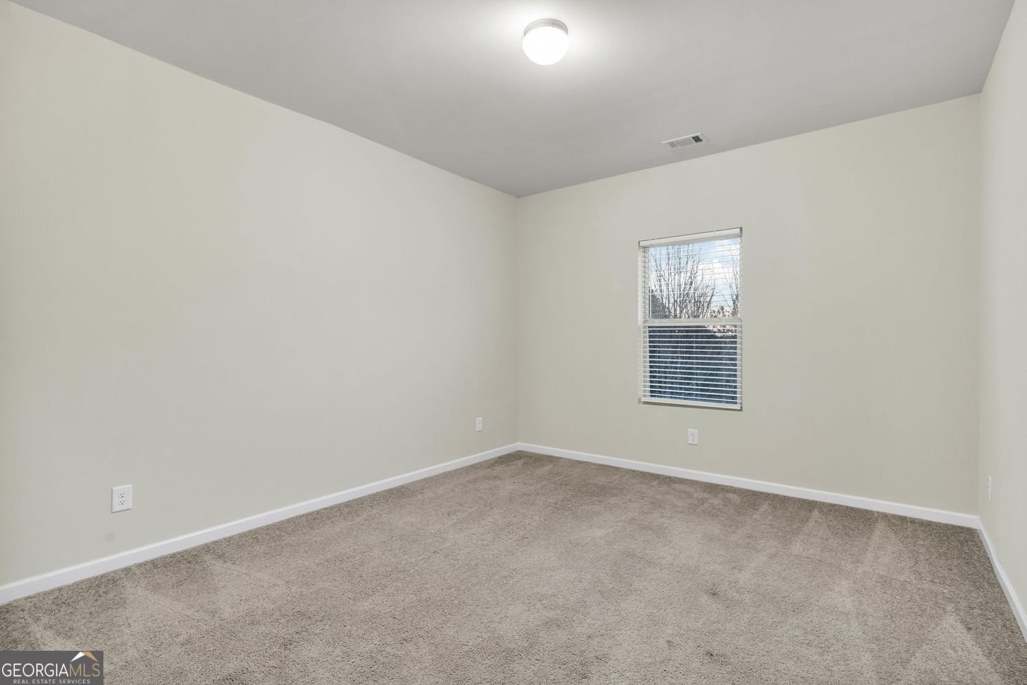 30 Rivulet Drive Dallas - Photo 27