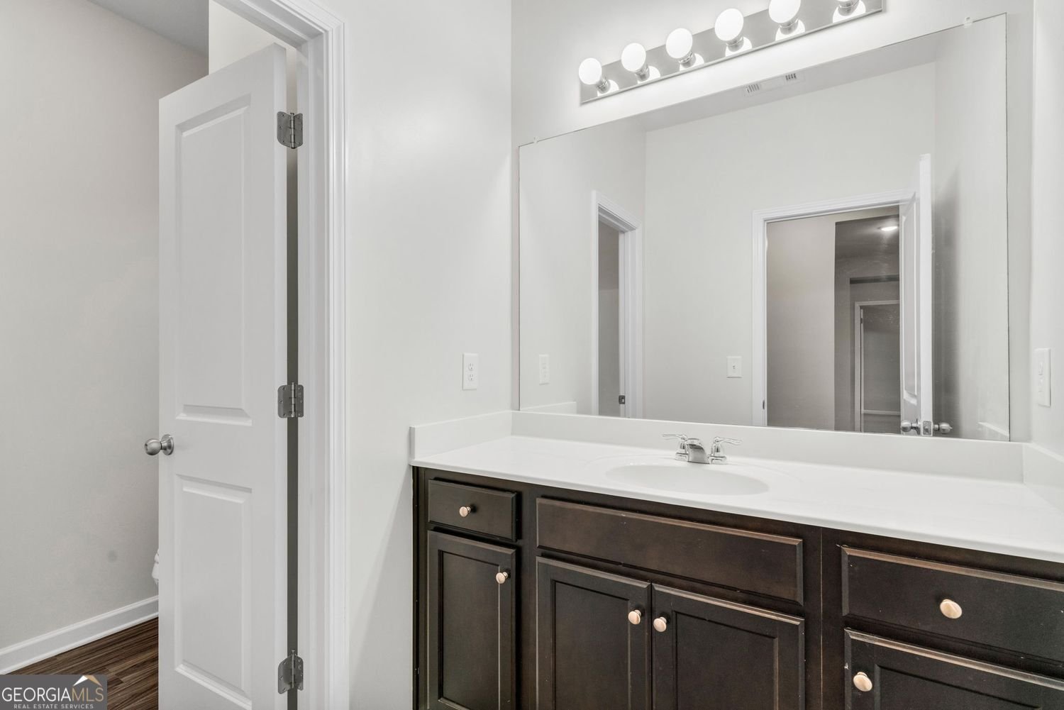 30 Rivulet Drive Dallas - Photo 28