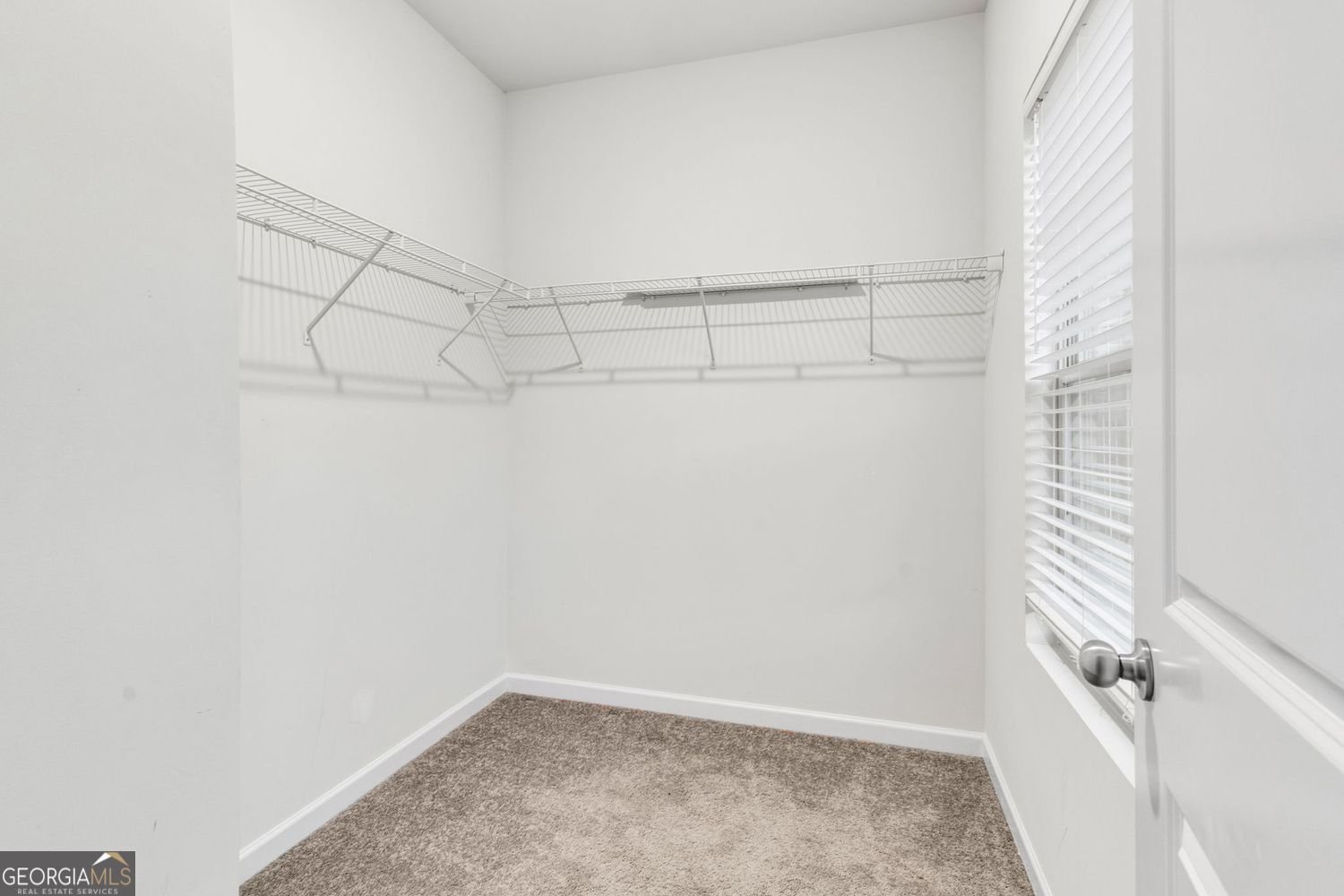 30 Rivulet Drive Dallas - Photo 30