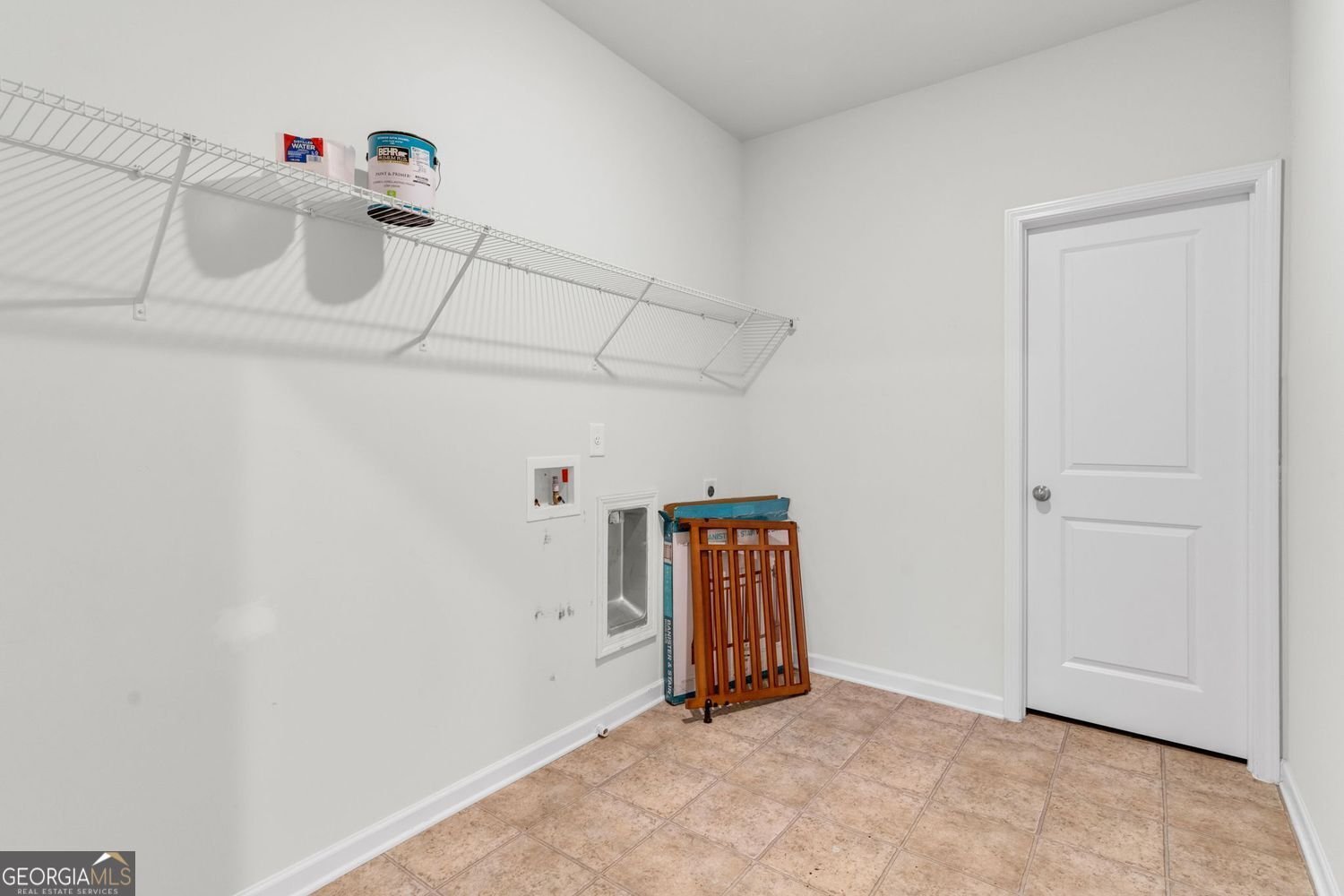 30 Rivulet Drive Dallas - Photo 31