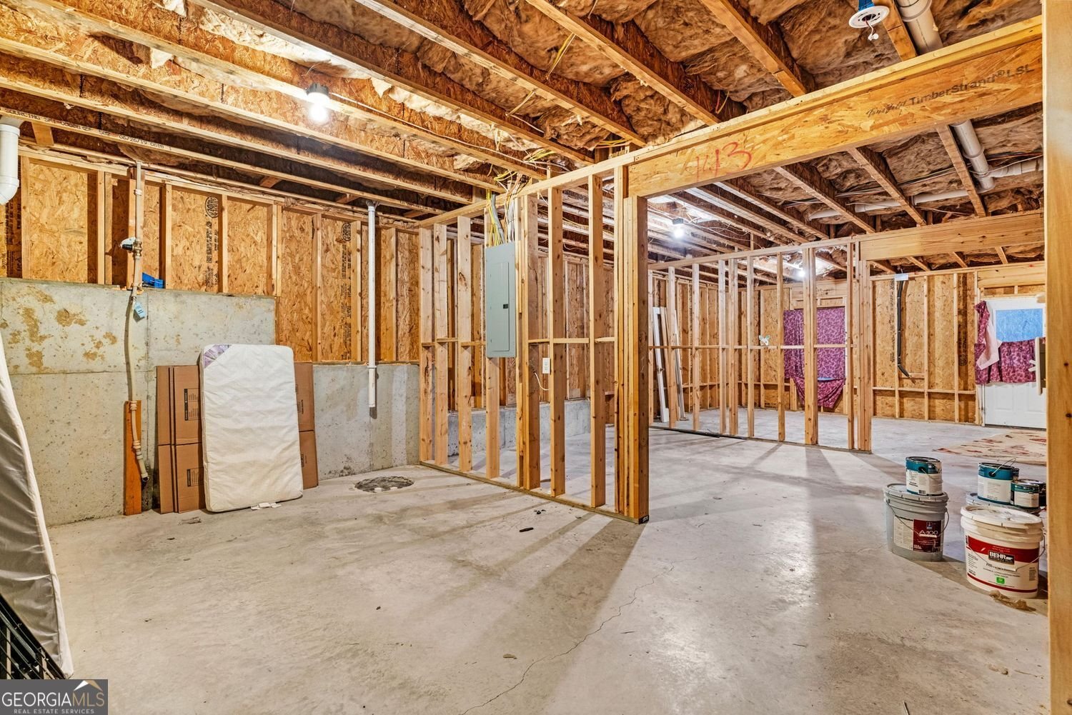 30 Rivulet Drive Dallas - Photo 32