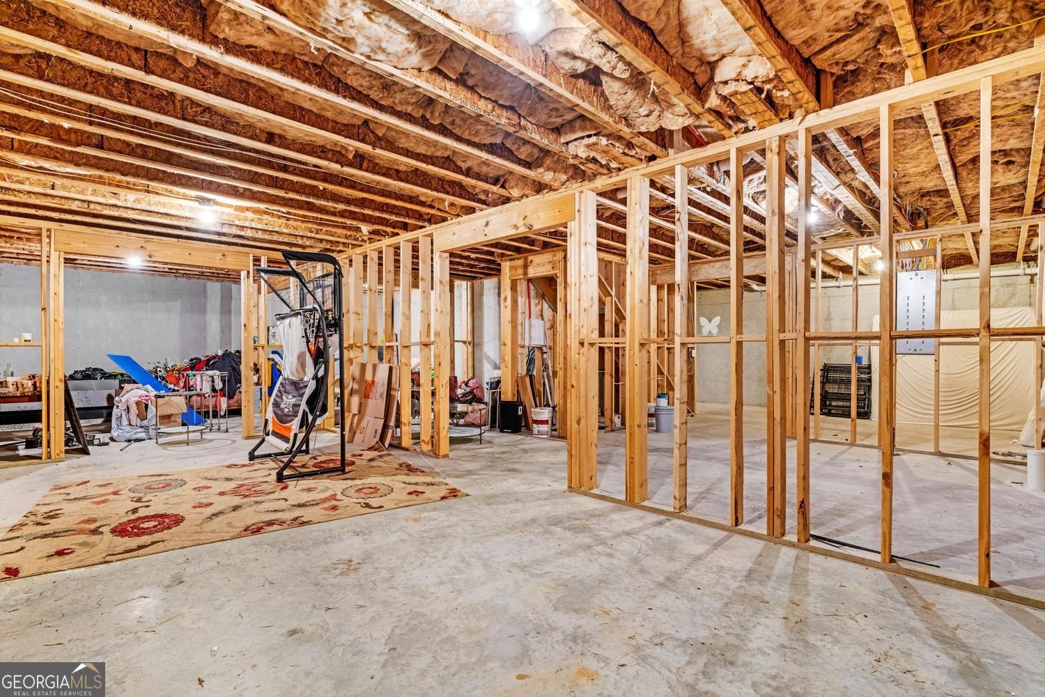 30 Rivulet Drive Dallas - Photo 33