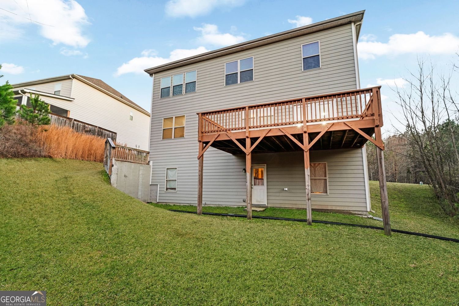 30 Rivulet Drive Dallas - Photo 35